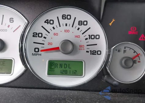 2007 Ford Escape Hybrid z USA, uszkodzony, nr VIN 1FMYU59H97KB06373